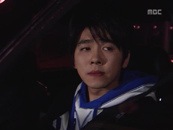 [거침없이하이킥] 민용이와 신지가 이혼한 이유 -20- | 인스티즈