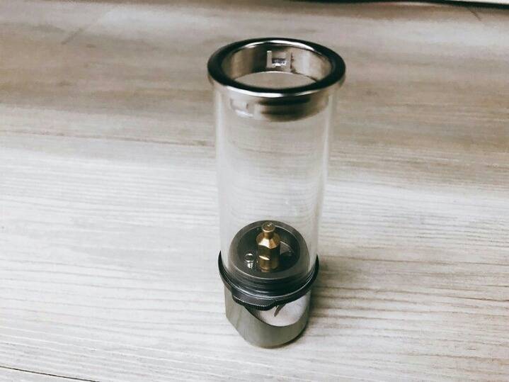 드림라이크 이미지