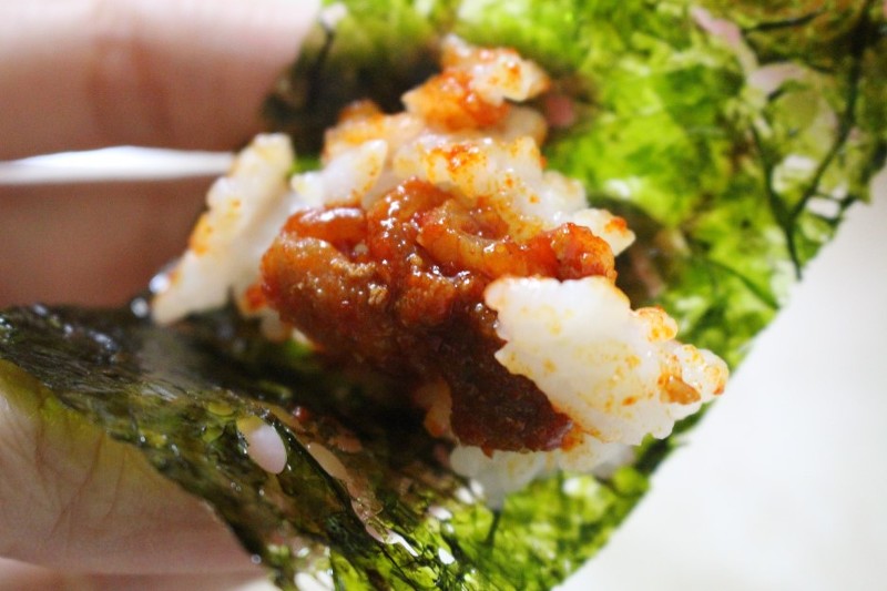 전국에 여러 체인점까지 가지고 있는 유명 닭발.jpg | 인스티즈