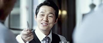 영화 신세계에서 명대사가장 많은 캐릭터 | 인스티즈