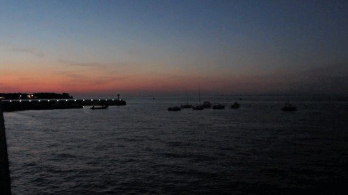  널 만나고부터 | 인스티즈