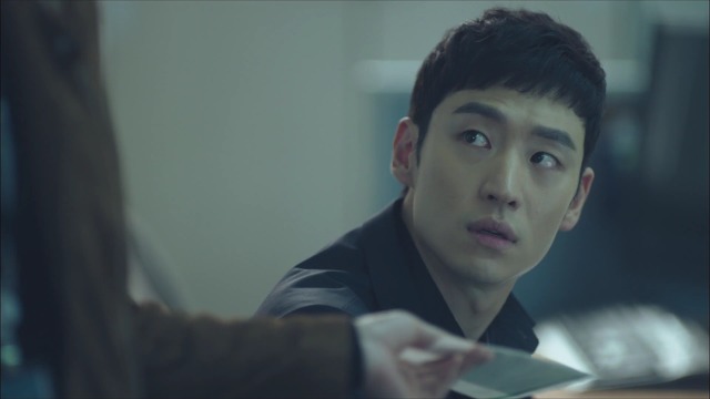 [시그널] 경기남부 연쇄살인사건 02.jpgif (움짤多) | 인스티즈