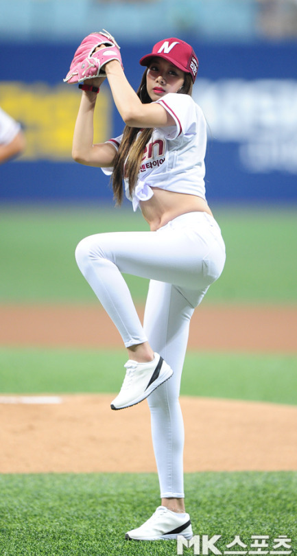 유지로 이미지