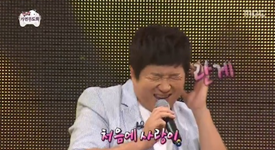 예능에서 개그맨 무대 3톱.jpg | 인스티즈