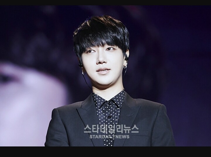 남자가 남자에게 섹시함을 느낄수있구나라는 생각을 들게한 연예인 | 인스티즈