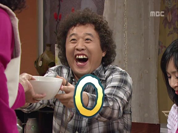 [거침없이하이킥] 카리스마 민호 ㅋㅋㅋㅋㅋㅋㅋㅋㅋㅋ.jpg | 인스티즈