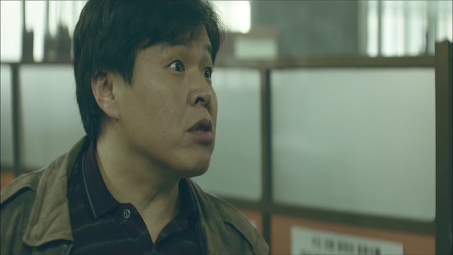 [시그널] 경기남부 연쇄살인사건 02.jpgif (움짤多) | 인스티즈