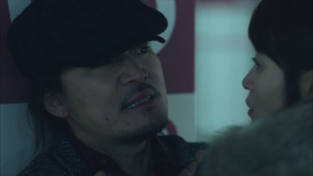 [시그널] 이재한 실종 사건 09.jpg | 인스티즈