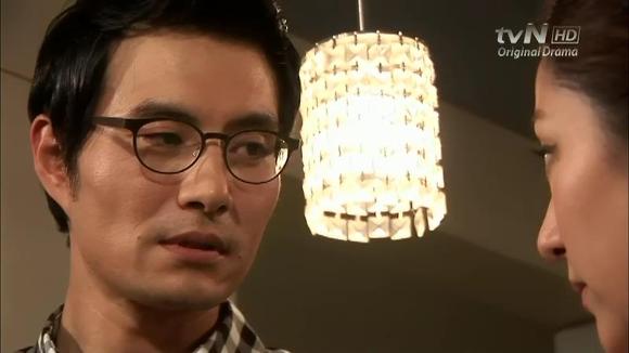 [막돼먹은영애씨시즌7] 18화 내 여자친구는 곰이오 | 인스티즈