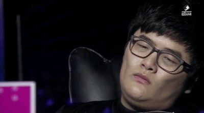 LOL에 존재하는 환상의 존재들 | 인스티즈
