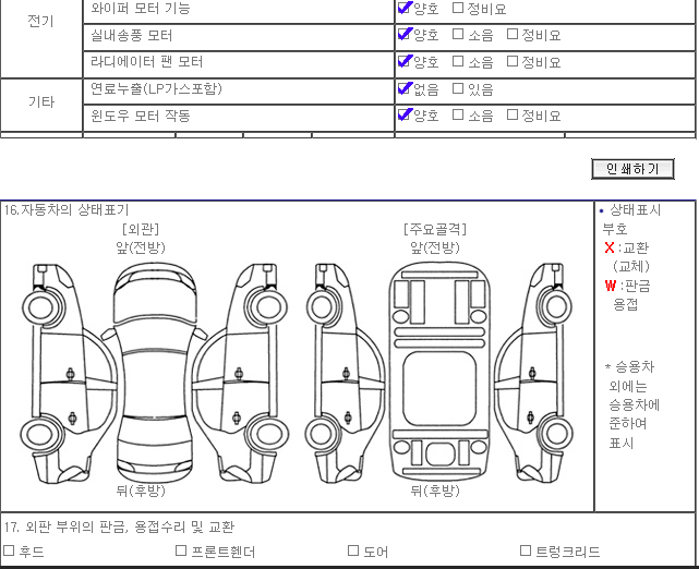 쌍용슈퍼 이미지