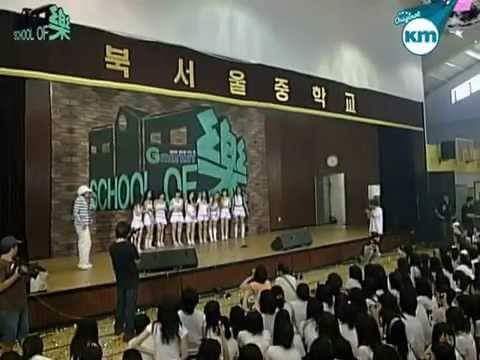 한 때 대한민국 학생들 단체로 망상병 걸리게 한 것.jpg | 인스티즈