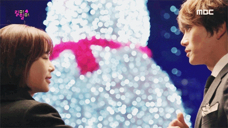 2272F449593A771C069656