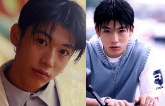 80년대생은 아는데 90년대생은 모르는사람... | 인스티즈