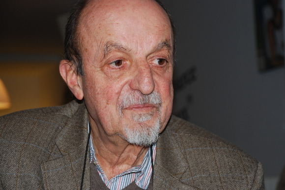 미술사, 영화사 좋아하는 사람이라면 흥미로운 르누아르 이야기 | 인스티즈