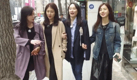 당사자들은 잘 깜빡하는 민폐 | 인스티즈