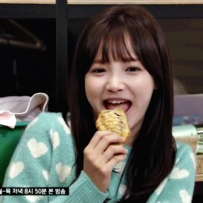 하부기 졸업사진 | 인스티즈