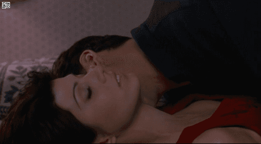 시빌워피터파커 격노하는 짤 | 인스티즈