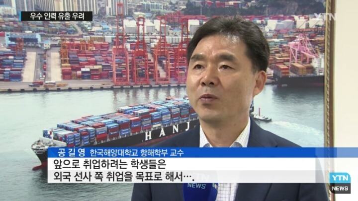 최은영때문에 ㅂㄷㅂㄷ | 인스티즈