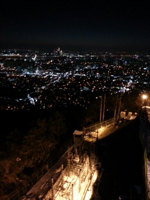 마하산방 이미지