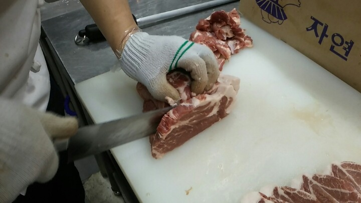 한사랑컨설팅 이미지
