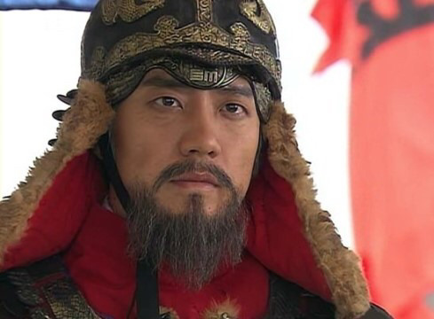 이중에 연기대상을 꼽는다면? | 인스티즈