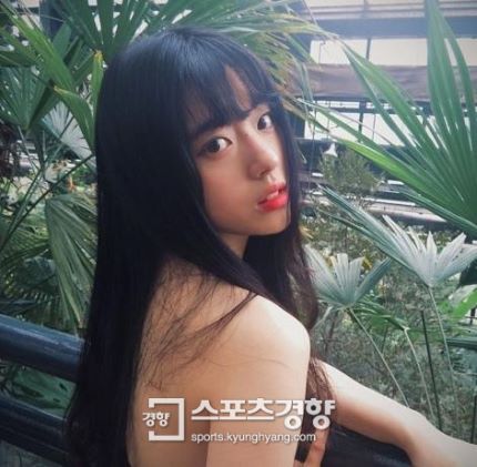 여고생.jpg | 인스티즈