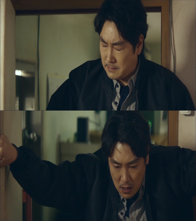 [시그널] 인주 여고생 사건 15.jpg | 인스티즈