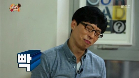 배우 덕질을 무슨 재미로 하냐?ㅋㅋㅋㅋ | 인스티즈