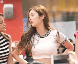 중소 걸그룹의 에이스들 | 인스티즈