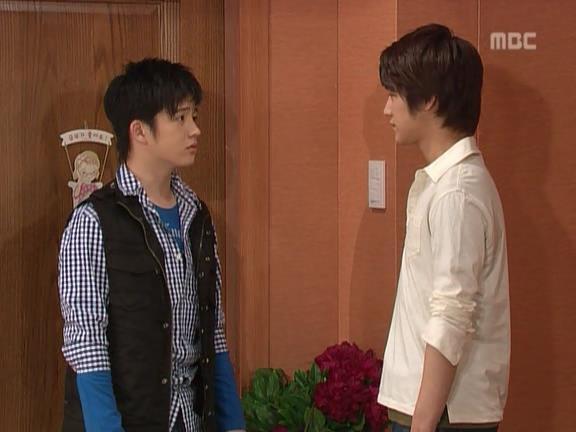 [거침없이하이킥] 발리범 ㅋㅋㅋㅋㅋㅋㅋㅋ.jpg | 인스티즈