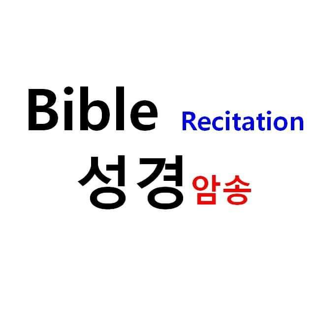 효건축사사무소 이미지