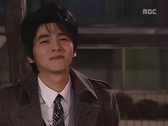 [거침없이하이킥] 질투에 관한 에피소드.jpg | 인스티즈