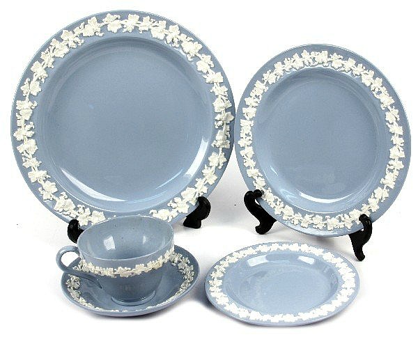 여자를 망하게 하는 취미 끝판왕 디너웨어(Dinnerware)의 세계에 여시를 초대합니다 | 인스티즈