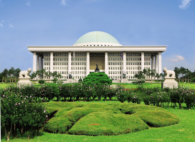 프로듀스 101 시즌 3 tvn에서 국회의원 편으로 방영 시 흥한다 VS 망한다 | 인스티즈