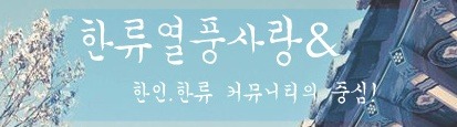 다복복권 이미지