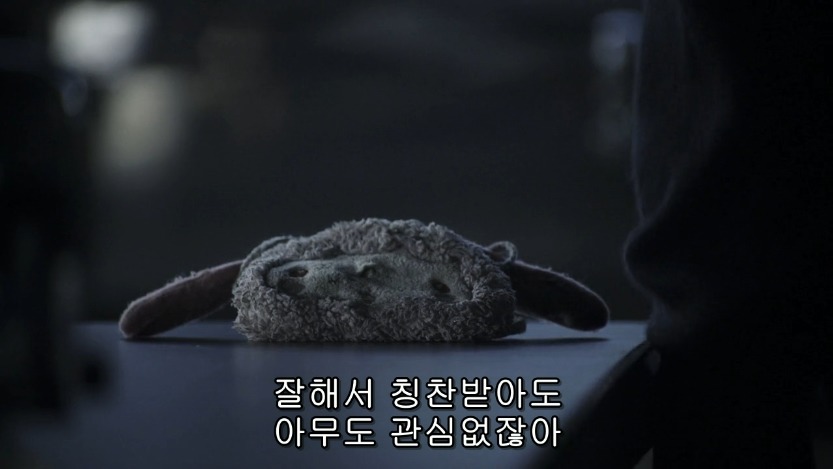 역대급으로 충격적이였던 어느 일본영화오프닝 .jpg | 인스티즈