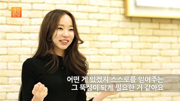 창의적이지 못해 고민하는 당신이 반드시 들어야 할 대답 | 인스티즈
