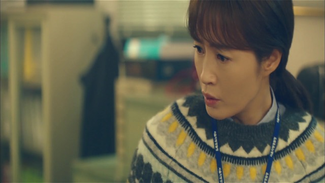 [시그널] 홍원동 연쇄살인사건 01.jpg | 인스티즈