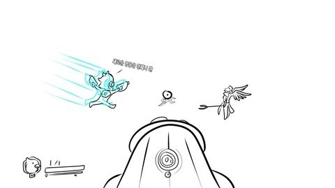 [고급시계] 트겐위한의 흔한 일상 | 인스티즈