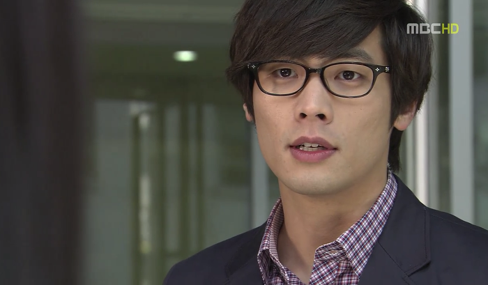 [지붕뚫고하이킥] 똥결말.jpg | 인스티즈