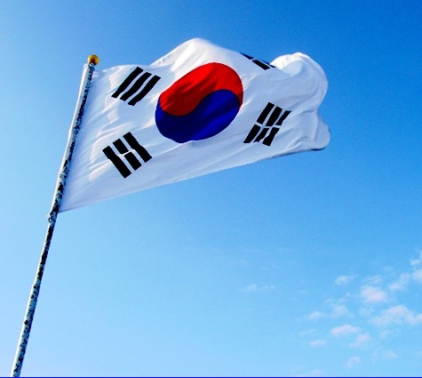 한글이 위대한 언어인 이유.jpg | 인스티즈
