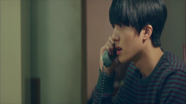 [시그널] 인주 여고생 사건 13.jpg | 인스티즈