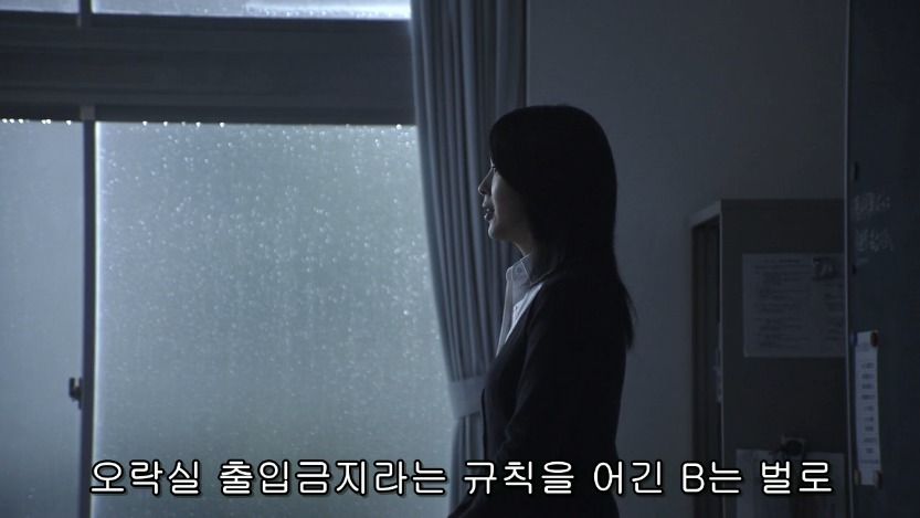 역대급으로 충격적이였던 어느 일본영화오프닝 .jpg | 인스티즈