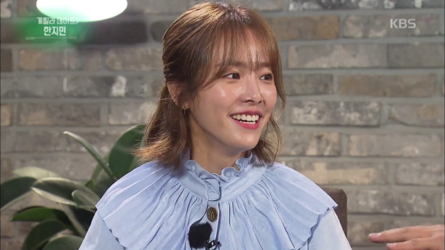 여배우 게릴라데이트에서 자꾸 남자연예인 질문만 하는 연예가중계 | 인스티즈