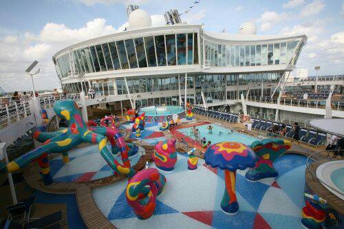 부모님 보내드리고 싶은 여행 | 인스티즈