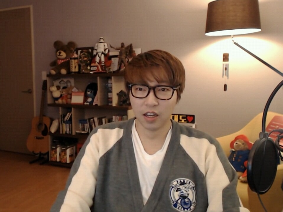 대도님 2년동안 짝사랑한 여자한테 고백했는데 응..그래? 라고왔어요.jpg (팩트폭력) | 인스티즈