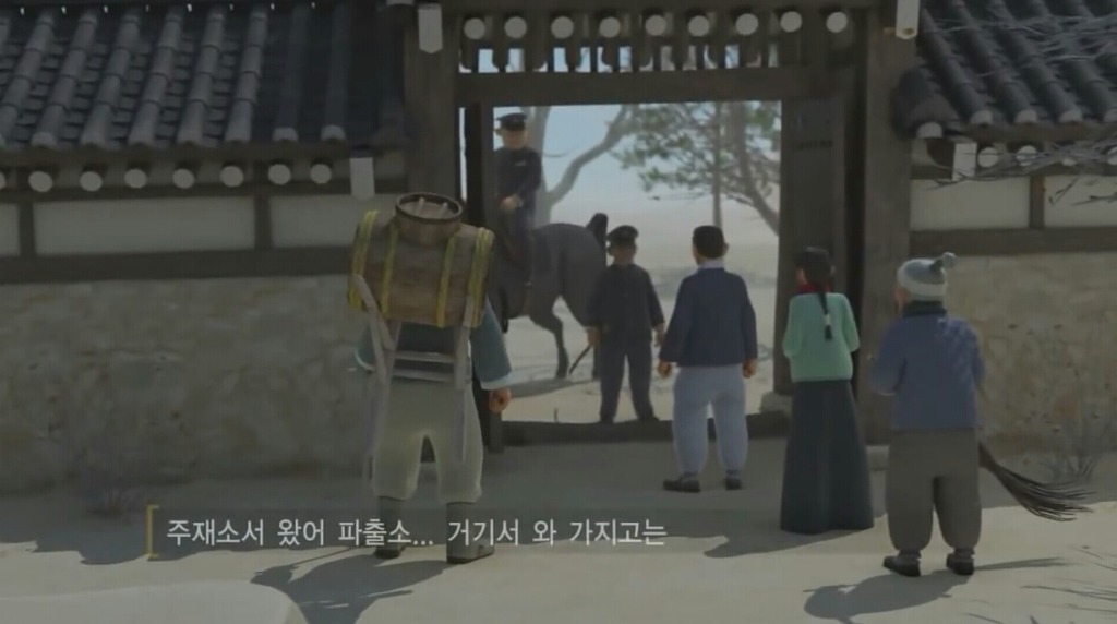 단 10분안에 보는 사람을 먹먹하게 하는 단편영화 소녀이야기 | 인스티즈