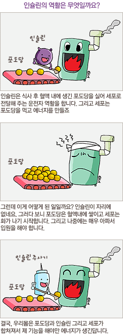 230E073C5337E5692CD4A1