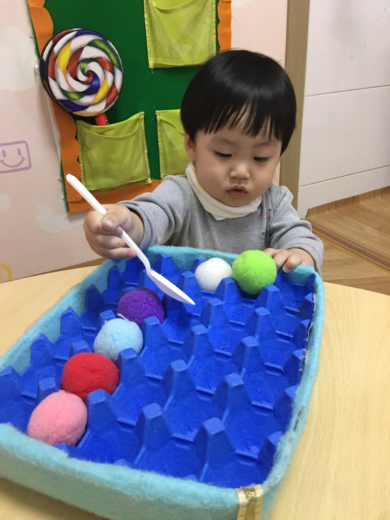 산들숲 이미지